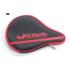 ~ Out of stock Butterfly Nakama Full Case for Table Tennis Racket 62140 Series